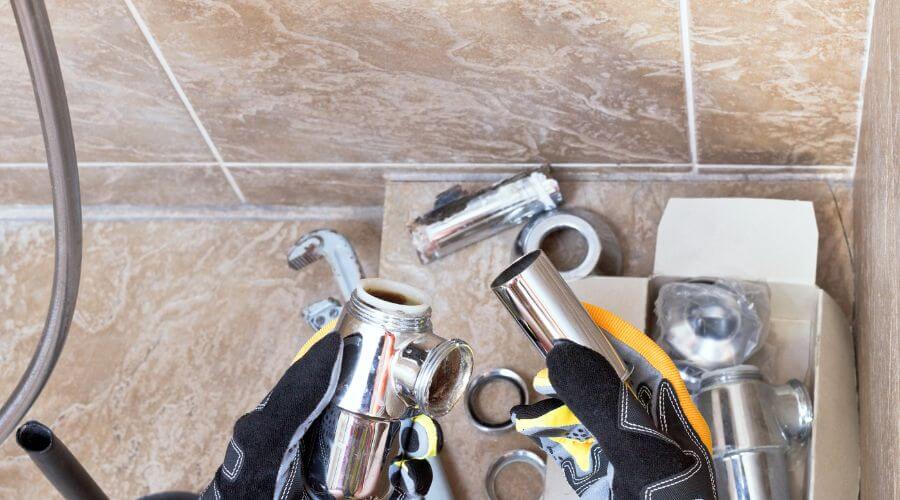 Expert Emergency Roof Repairs services in Powers Lake, ND